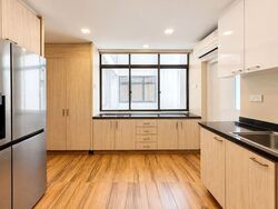 Beverly Hill (D10), Condominium #625864091